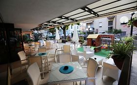 Villa Anny